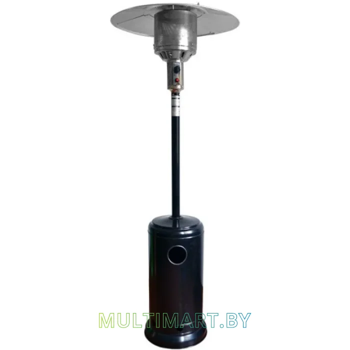Обогреватель газовый Engy EF-001 Classic